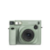 Fujifilm Instax Wide 400 - Instant Camera