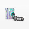 Lomography Lomo’Instant Automat Camera & Lenses - Vivian Ho Edition