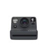 Polaroid Now Eames Edition Instant Camera
