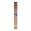 Foma Fomaspeed Variant III 108 centimeter x 10 meter