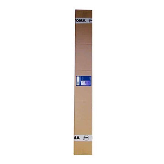 Foma Fomaspeed Variant III 108 centimeter x 10 meter
