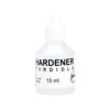 Foma Emulsion Hardener