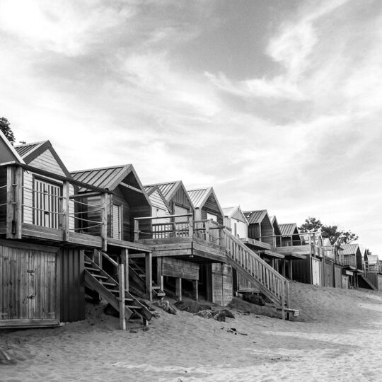 Alternative view of Kentmere Pan 100 - Rolfilm 120