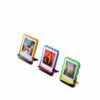 Polaroid Acrylic Photo Frame 3-Pack