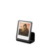 Polaroid Acrylic Photo Frame
