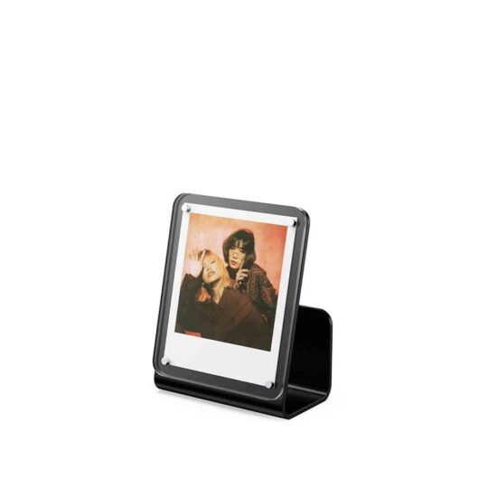 Polaroid Acrylic Photo Frame