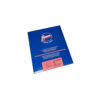 Foma Fomapastel MG Red 171