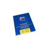 Foma Fomapastel MG Yellow 101