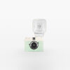 Lomography Lomourette Picnic Edition - Halfframe Camera