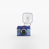 Lomography Lomourette Water Lilies Edition - Halfframe Camera