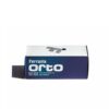Ferrania Orto 50 middenformaatfilm - Rolfilm 120
