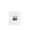 Polaroid Photo Album Large - White