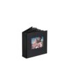 Polaroid Scalloped Photo Album Small