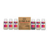 Adox C-Tec E-6 Kit - E-6 kleurenchemie