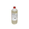 Foma GD-L ontwikkelaar - 1000ml concentraat