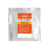 Adox D-76 CLASSIC - poederontwikkelaar voor 1 liter stockoplossing
