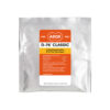 Adox D-76 CLASSIC filmontwikkelaar - poeder voor 1 liter