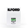 Ilford HP5 Plus vlakfilm