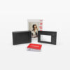 Lomography LomoGraflok 4x5 Instant Back