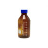 FotoFilmFabriek Chemicaliënfles - 1000ml