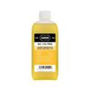 Adox HC-110 PRO "Original Syrup" - 500ml concentraat