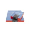 Adox Lupex Contactpapier