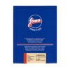 Foma Fomabrom N Chamois 141