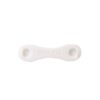 Foma Plastic Cartridge Opener