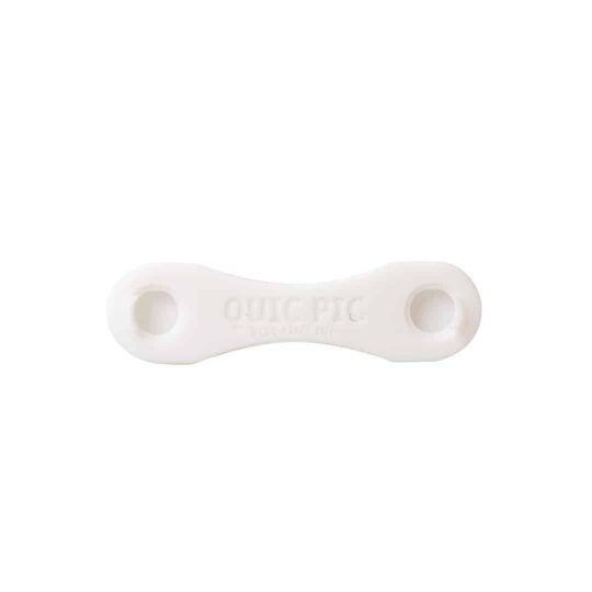Foma Plastic Cartridge Opener