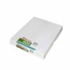 Foma Ortho 400 Vlakfilm – 4×5″ / 25 sheets