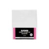Ilford Direct Positive Paper
