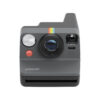 Polaroid Now Generation 3 i-Type Instant Camera / Black