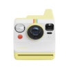 Polaroid Now Generation 3 i-Type Instant Camera / Yellow