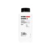 Ilford Ilfosol 3 - 500ml concentraat
