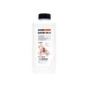 Ilford Ilfotec DD-X - 1000ml concentraat