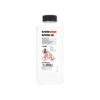 Ilford Ilfotec HC - 1000ml concentraat