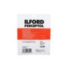 Ilford Perceptol - poederontwikkelaar voor 1 liter stockoplossing