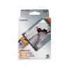 Fujifilm Instax Wide Brushed Metallics Colorfilm