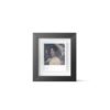 Polaroid Photo Frame - UV Protective Photo Frame / Single