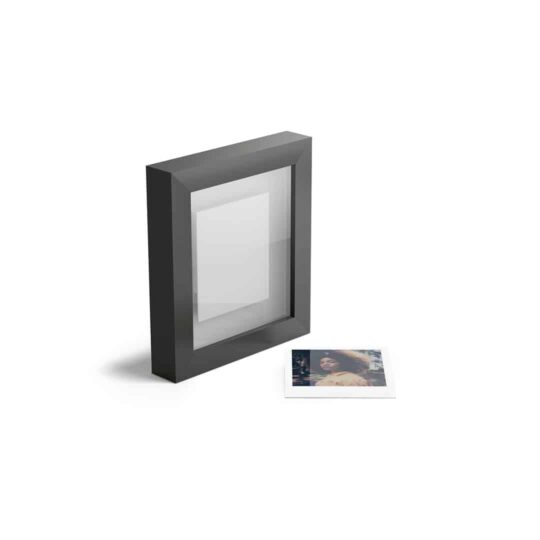 Alternative view of Polaroid Photo Frame - UV Protective Photo Frame