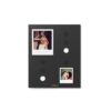 Polaroid Film Scan Adapter