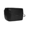 Polaroid All Weather Sling Bag