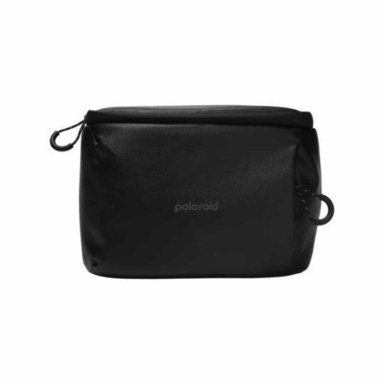 Alternative view of Polaroid All Weather Sling Bag