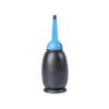 Kaiser Typhoon Swing Silicone Blower