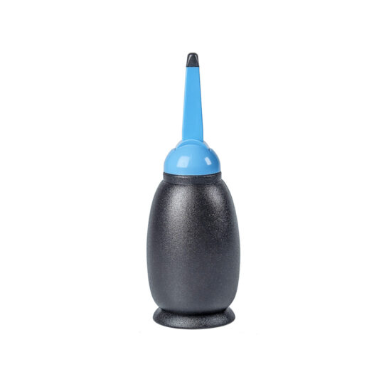Kaiser Typhoon Swing Silicone Blower