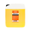 Adox Neutol Eco papierontwikkelaar - 5000ml concentraat