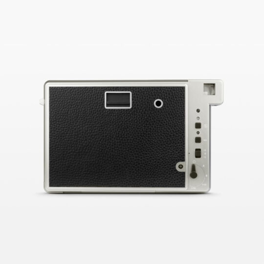 Lomography Lomo’Instant Wide Glass Black - Afbeelding 14