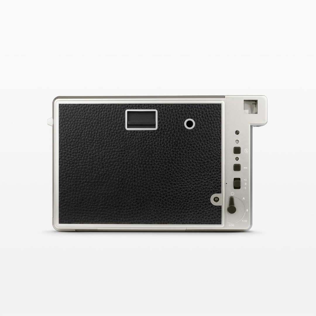 Lomography Lomo’Instant Wide Glass Black - Afbeelding 14