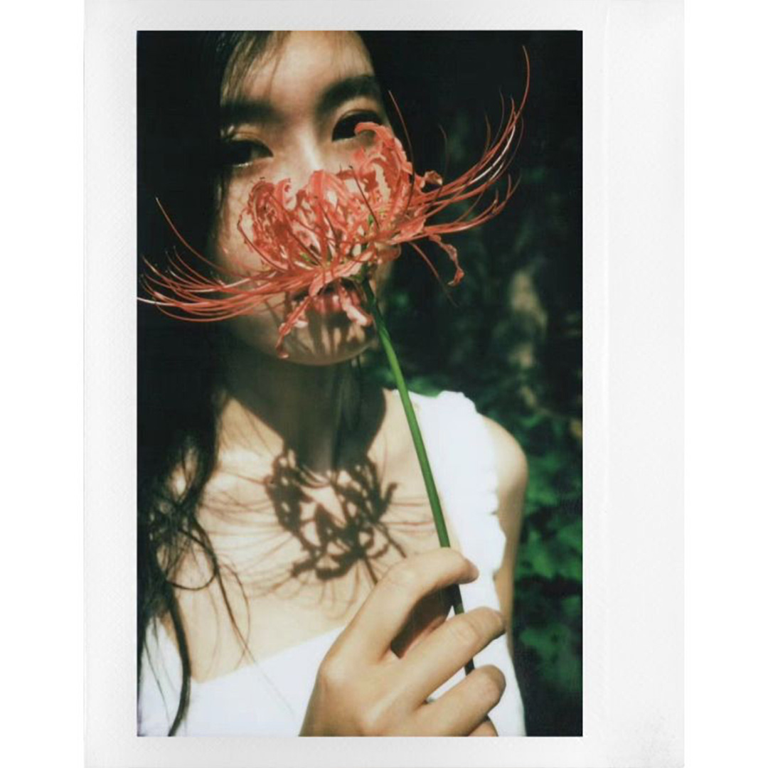 Lomography Lomo’Instant Wide Glass Black - Afbeelding 5