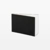Lomography Soft Cover Photo Album